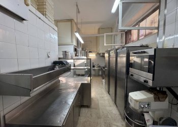 Foto 11 - Negozio Via Gian Lorenzo Bernini
11, Palermo - foto 11
