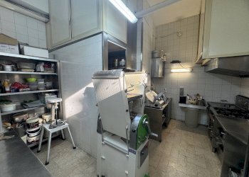 Foto 12 - Negozio Via Gian Lorenzo Bernini
11, Palermo - foto 12