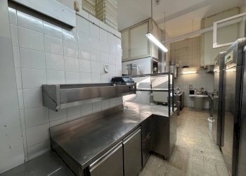 Foto 13 - Negozio Via Gian Lorenzo Bernini
11, Palermo - foto 13