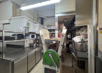 Foto 16 - Negozio Via Gian Lorenzo Bernini
11, Palermo - foto 16