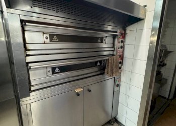 Foto 17 - Negozio Via Gian Lorenzo Bernini
11, Palermo - foto 17