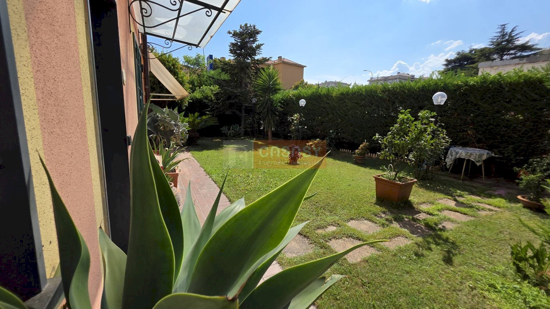 Foto 1 - Trilocale Viale VIII Marzo, Albenga - foto 1