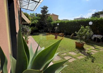 Foto 1 - Trilocale Viale VIII Marzo, Albenga - foto 1