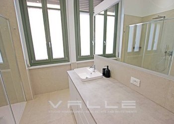 Bagno - Bilocale via tasca, Bergamo - foto 7