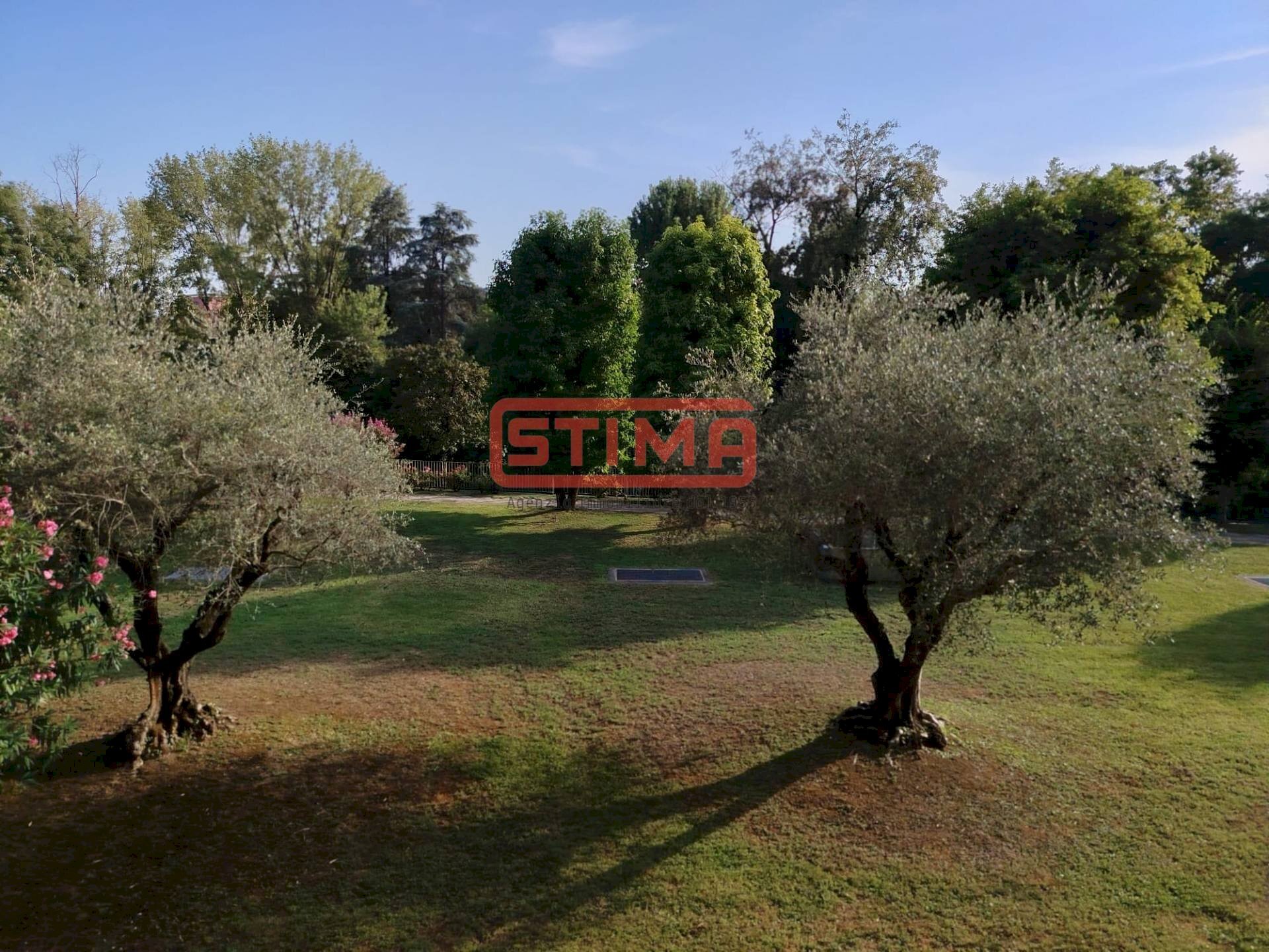 Foto 2 - Three-room apartment Treviso - photo 2