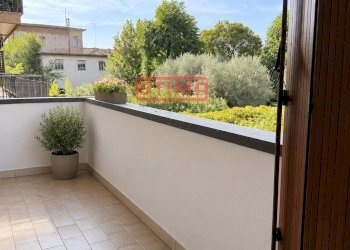 Foto 1 - Three-room apartment Treviso - photo 1