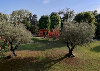 Foto 2 - Three-room apartment Treviso - photo 2