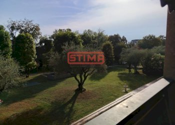 Foto 3 - Three-room apartment Treviso - photo 3