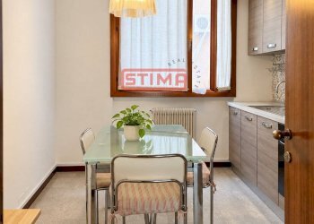 Foto 4 - Three-room apartment Treviso - photo 4