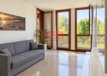Foto 5 - Three-room apartment Treviso - photo 5