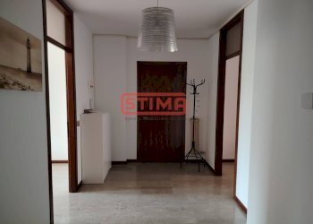 Foto 6 - Three-room apartment Treviso - photo 6