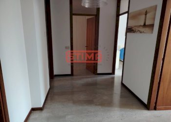 Foto 7 - Three-room apartment Treviso - photo 7