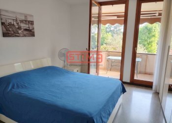 Foto 8 - Three-room apartment Treviso - photo 8