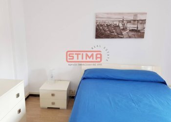 Foto 9 - Three-room apartment Treviso - photo 9