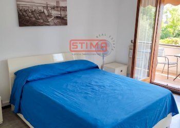 Foto 10 - Three-room apartment Treviso - photo 10