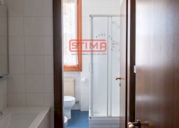 Foto 11 - Three-room apartment Treviso - photo 11