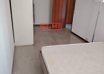 Foto 12 - Three-room apartment Treviso - photo 12