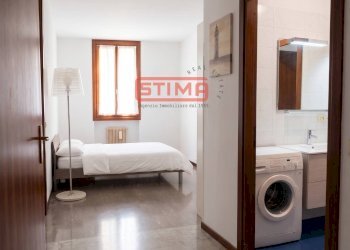 Foto 14 - Three-room apartment Treviso - photo 14