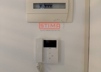 Foto 16 - Three-room apartment Treviso - photo 16