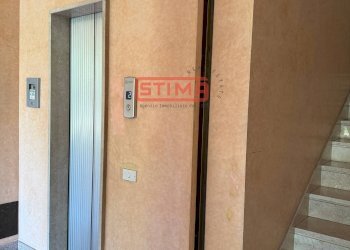 Foto 17 - Three-room apartment Treviso - photo 17