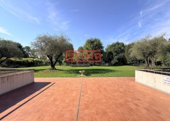 Foto 18 - Three-room apartment Treviso - photo 18