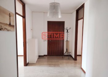 Foto 19 - Three-room apartment Treviso - photo 19