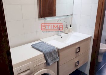 Foto 20 - Three-room apartment Treviso - photo 20