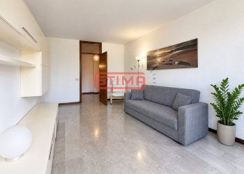Foto 21 - Three-room apartment Treviso - photo 21