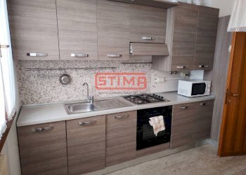Foto 22 - Three-room apartment Treviso - photo 22
