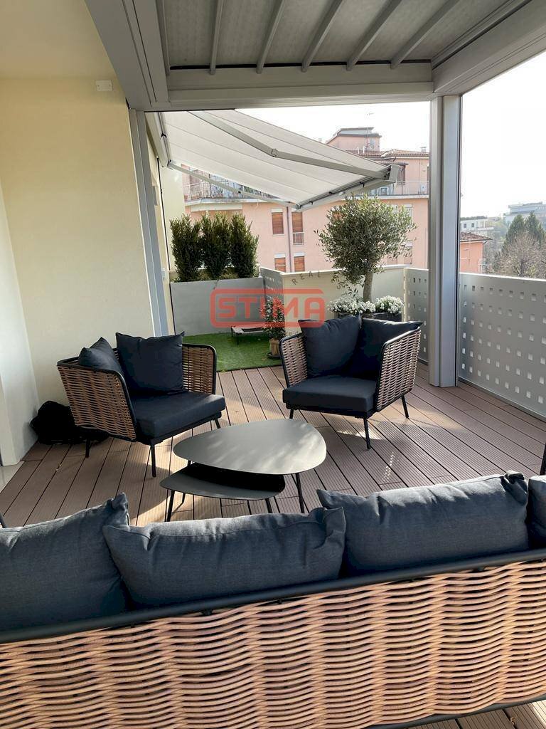 Foto 1 - Attico Treviso - foto 1