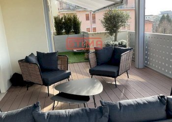 Foto 1 - Attico Treviso - foto 1