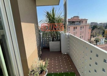 Foto 4 - Attico Treviso - foto 4