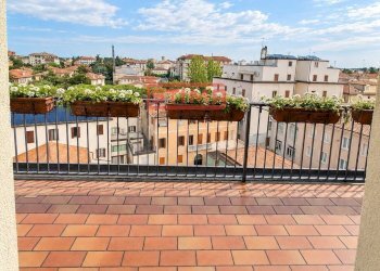 Foto 1 - Attico Treviso - foto 1