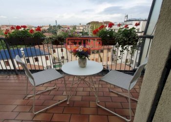 Foto 3 - Attico Treviso - foto 3