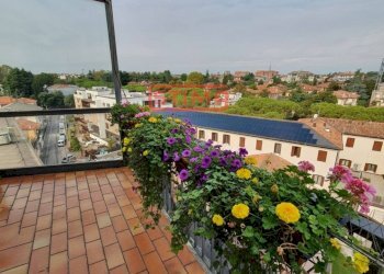 Foto 4 - Attico Treviso - foto 4