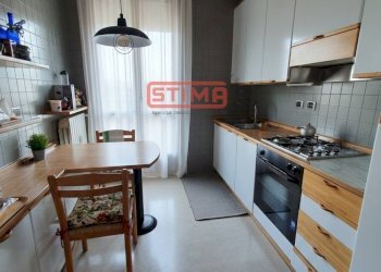 Foto 5 - Attico Treviso - foto 5