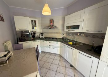 Foto 1 - Apartment Via Ciorani, Mercato San Severino - photo 1