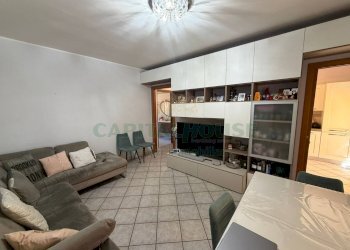 Foto 2 - Apartment Via Ciorani, Mercato San Severino - photo 2