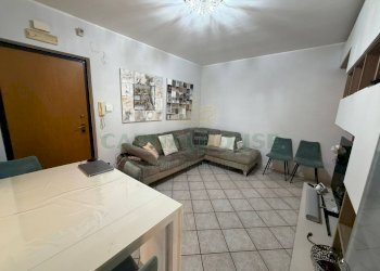 Foto 3 - Apartment Via Ciorani, Mercato San Severino - photo 3