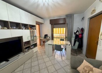Foto 4 - Apartment Via Ciorani, Mercato San Severino - photo 4