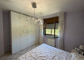 Foto 5 - Apartment Via Ciorani, Mercato San Severino - photo 5