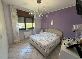 Foto 6 - Apartment Via Ciorani, Mercato San Severino - photo 6