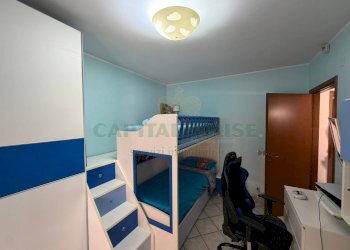 Foto 8 - Apartment Via Ciorani, Mercato San Severino - photo 8