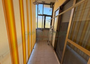 Foto 11 - Apartment Via Ciorani, Mercato San Severino - photo 11