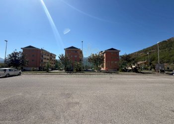 Foto 13 - Apartment Via Ciorani, Mercato San Severino - photo 13