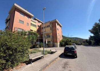 Foto 14 - Apartment Via Ciorani, Mercato San Severino - photo 14