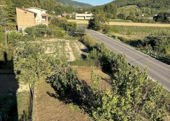 Foto 17 - Quadrilocale strada dei canali
 
4, Collazzone - foto 17