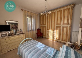 Foto 35 - Quadrilocale strada dei canali
 
4, Collazzone - foto 35