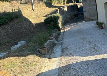 Foto 41 - Quadrilocale strada dei canali
 
4, Collazzone - foto 41