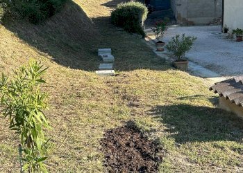 Foto 42 - Quadrilocale strada dei canali
 
4, Collazzone - foto 42